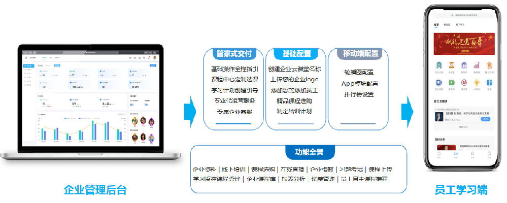 1749713316214533.png image.png