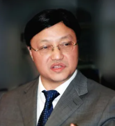 微信图片_20250804180608.png
